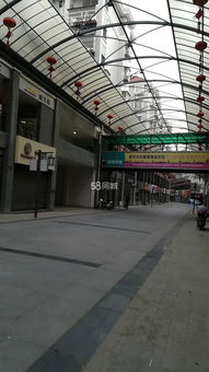 胜利新街·启黄中学旁的理想家园——3室2厅1卫温馨住宅