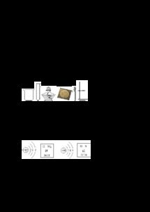 2014-2015学年湖北省黄冈市启黄中学九年级下学期第二次周考化学试卷解析