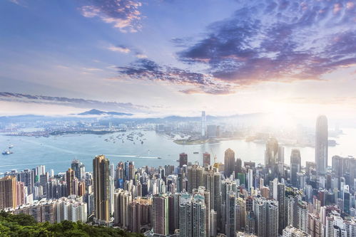 倒计时1天,碧桂园天玺发布盛典即将震撼启幕
