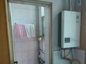 黄州启黄中学对面2室1厅房源信息 80平米中等装修，年付优选