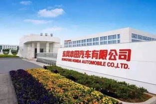 破纪录 东本年销量首破50万，别克累计销量超800万辆