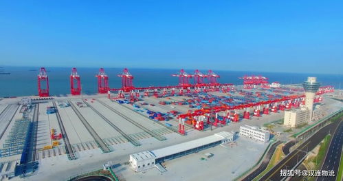 英国独立MHRA认证正式实施，外贸企业需及时调整应对