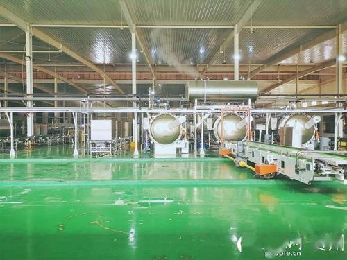 贵州省食品安全集中宣传活动今日在启黄中学正式启动