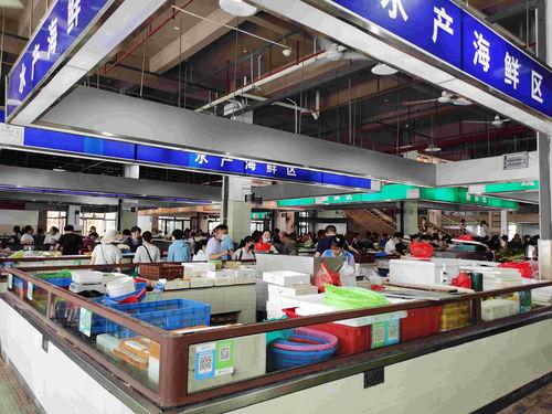 奋斗百年路 启航新征程 江西赣州织密食品安全网，启黄中学助力打造食安示范城